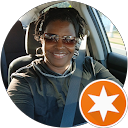 Monique Barr profile picture