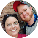 Sol Lucas profile picture