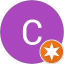 Clay Wainwright profile picture